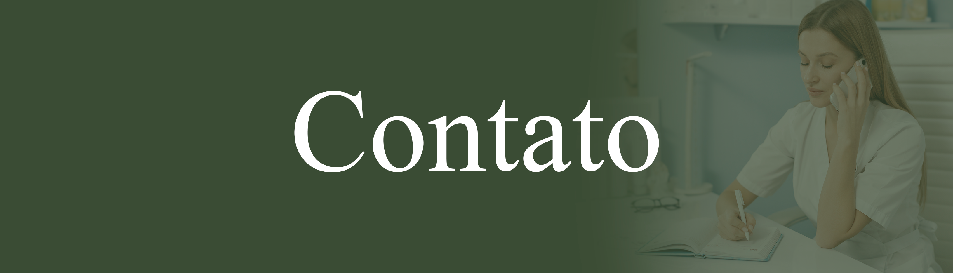 Contato