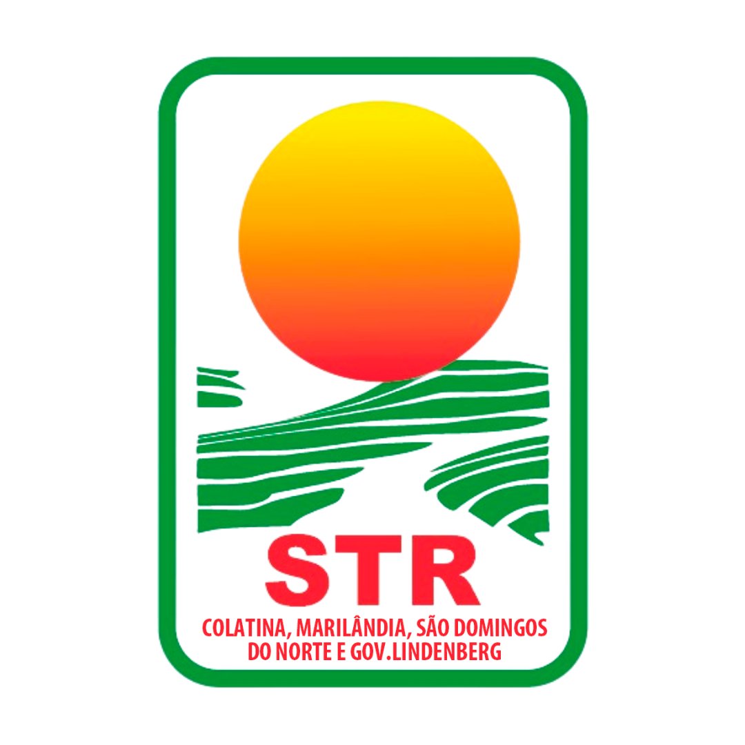 Sindicato dos Trabalhadores Rurais de Colatina / Governador Lindenberg / Marilândia / São Domingos