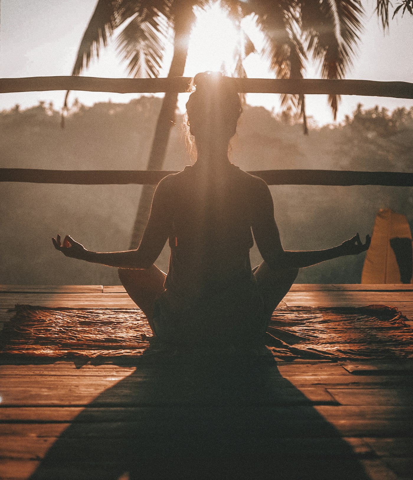 Saúde mental: cuidar também é prioridade